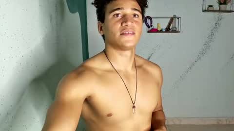 Snapshot of second_kai chatting on 12.04.24 kai online show from 12.04.24