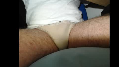 Secondchance23 online show from 11.14.25