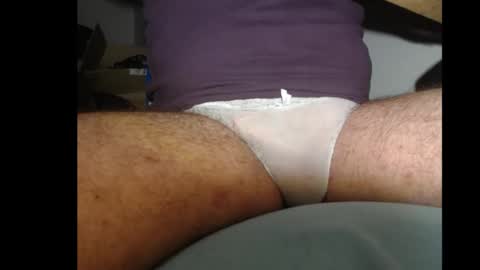 Secondchance23 online show from 12.03.25