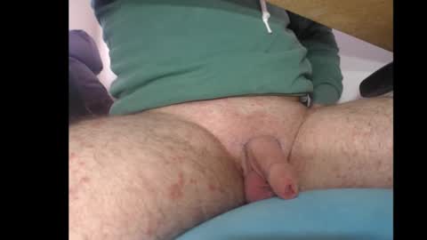 Secondchance23 online show from 03.28.26