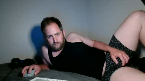 Sec. secondselectman Big Jim  online show from 07.14.26