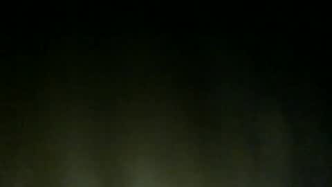 Sunny online show from 01.10.26