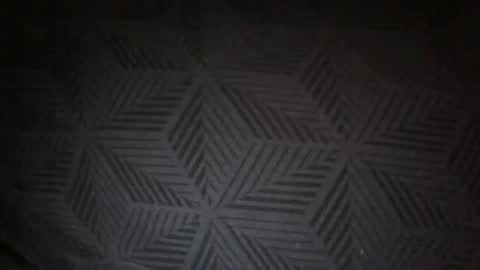 Sunny online show from 02.17.26