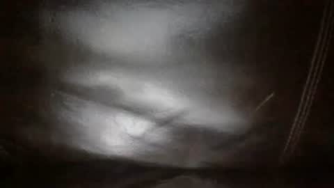 Sunny online show from 03.01.26