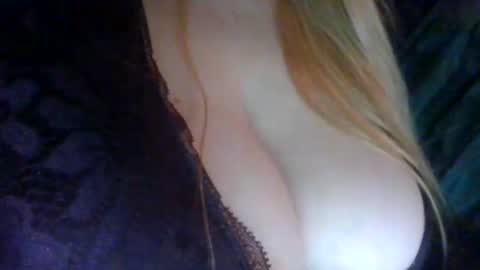 Sunny online show from 03.20.26