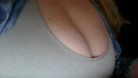 Sunny online show from 04.03.26