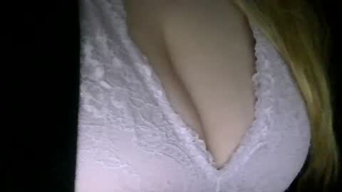 Sunny online show from 04.09.26