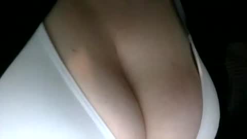 Snapshot of secret18slaveanon chatting on 04.30.26 Sunny online show from 04.30.26
