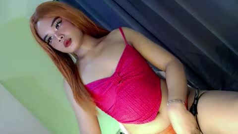 kwen online show from 09.13.25