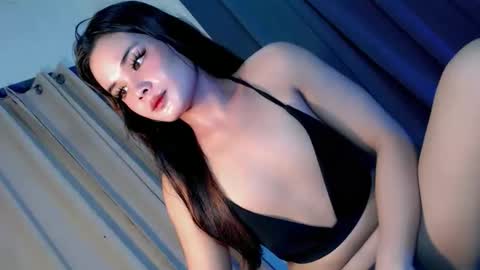 kwen online show from 10.19.25