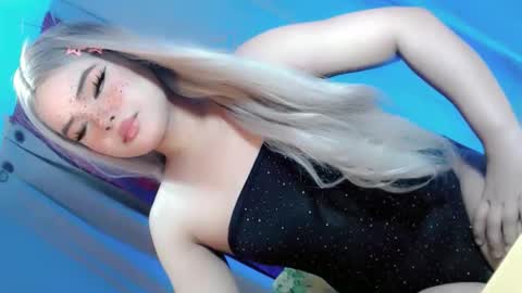 kwen online show from 03.16.26