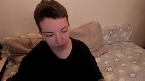 Amanda and  pair in a real life we love each other but can play with you online show from 09.20.25