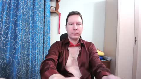 Secret lover XXX online show from 12.03.24