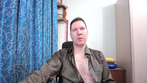 Secret lover XXX online show from 12.04.24