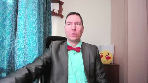 Secret lover XXX online show from 02.05.25