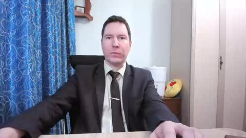 Secret lover XXX online show from 03.09.25