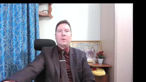 Secret lover XXX online show from 09.10.25