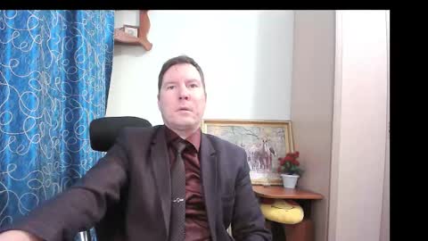 Secret lover XXX online show from 09.17.25