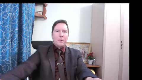 Secret lover XXX online show from 10.03.25