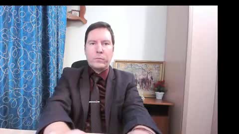 Secret lover XXX online show from 10.16.25