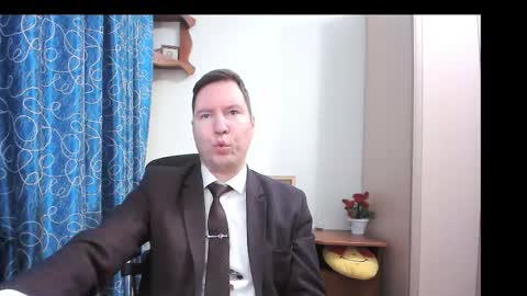 Secret lover XXX online show from 11.04.25