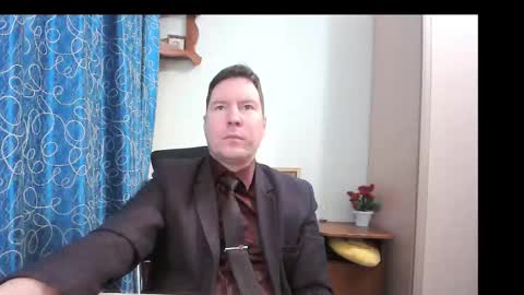 Secret lover XXX online show from 11.07.25