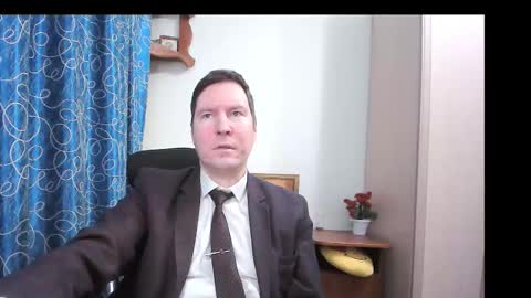 Secret lover XXX online show from 11.28.25