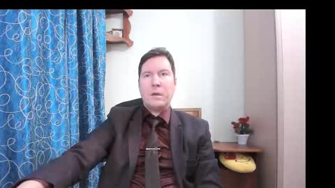 Secret lover XXX online show from 12.05.25