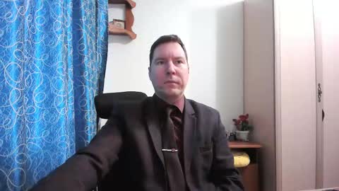 Secret lover XXX online show from 02.08.26