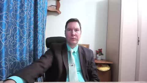 Secret lover XXX online show from 02.27.26