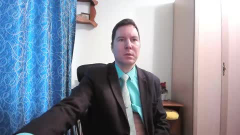 Secret lover XXX online show from 03.11.26