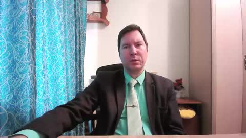 Secret lover XXX online show from 03.28.26