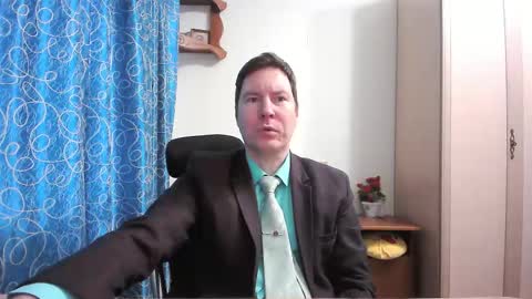 Secret lover XXX online show from 03.29.26