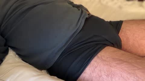 secret_neighbor_ online show from 10.25.25