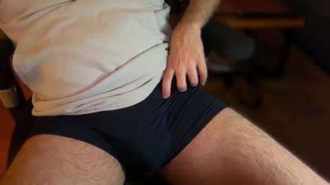 secret_neighbor_ online show from 01.13.26