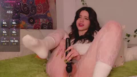 secret_princes online show from 03.08.26