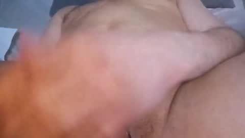 secret_s online show from 04.12.26