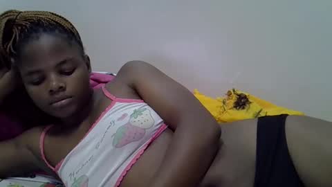 cruce online show from 11.27.25