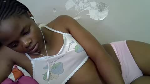 cruce online show from 01.14.26