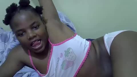 cruce online show from 03.02.26