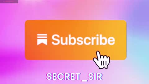 Dean Carter online show from 02.20.25