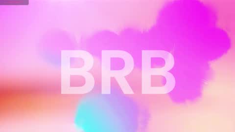 Dean Carter online show from 02.23.25