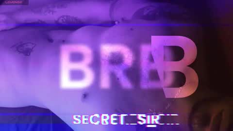 Dean Carter online show from 02.22.26