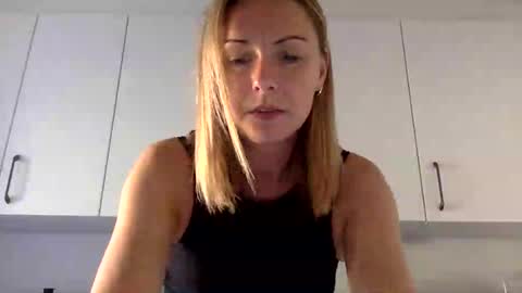 Snapshot of secretangel3 chatting on 07.05.26 secretangel3 online show from 07.05.26
