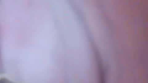 Snapshot of secretbigcock9988 chatting on 10.14.25 Dirty13 online show from 10.14.25