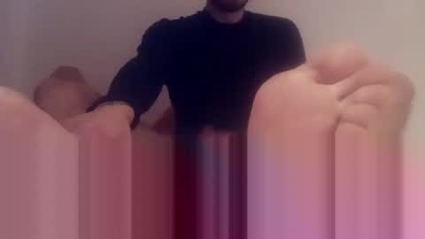 Dirty13 online show from 01.09.26