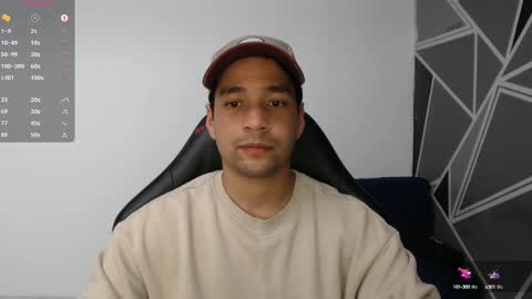 Jex online show from 12.03.24