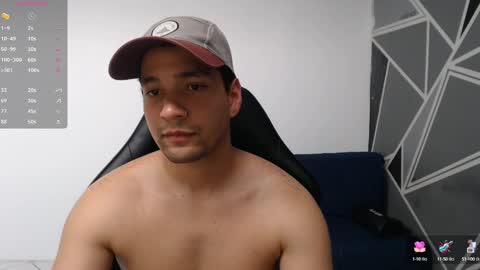 Jex online show from 12.03.24