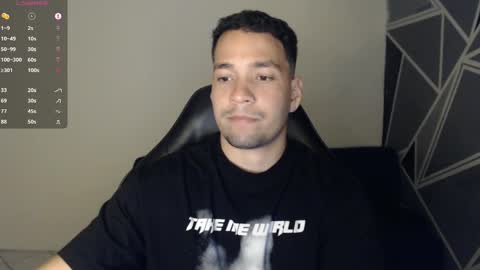 Jex online show from 12.07.24