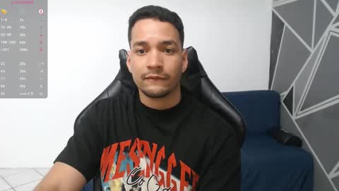 Jex online show from 12.09.24